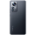 Xiaomi 12 Pro 12/256GB Grey - 735240 - zdjęcie 8